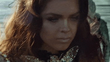 70s gucci GIF by ADWEEK