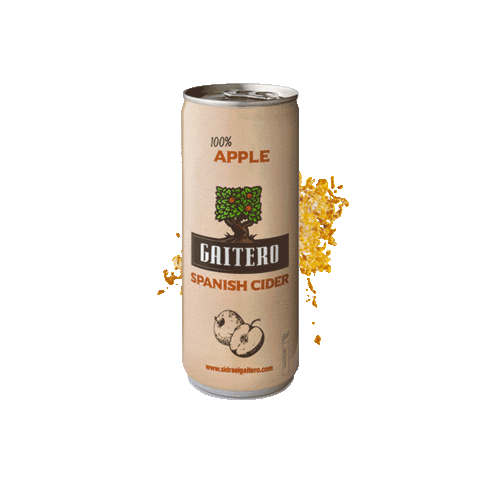 Grupo El Gaitero Sticker