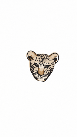 The Love Co | Baby GIF