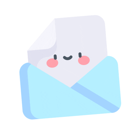 Sticker by Loja Criare