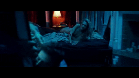 Motor Boating GIFs - Get the best GIF on GIPHY