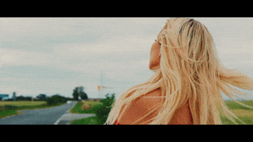 Mercedes GIF