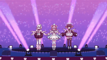 Love GIF