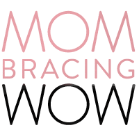 Sticker by Kek Mama