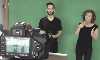 Animated GIF