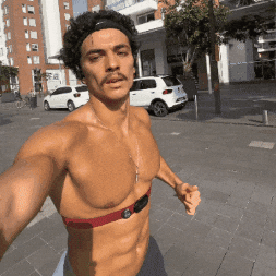 GIF by timehibrido