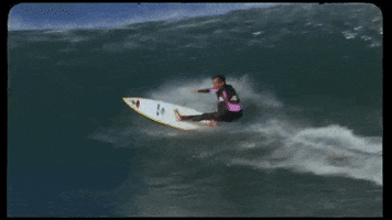 christiankalpou  GIF