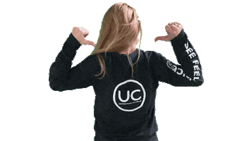 Dansschool Bestellen Sticker by UC Dance