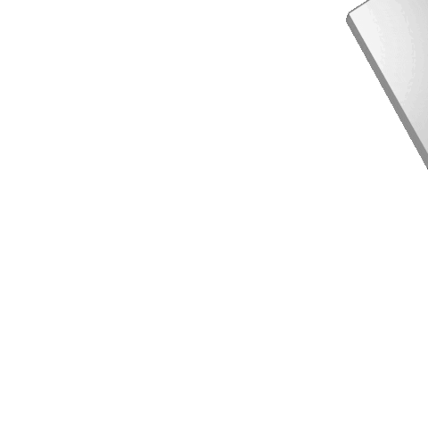 Sticker by Me Filtra