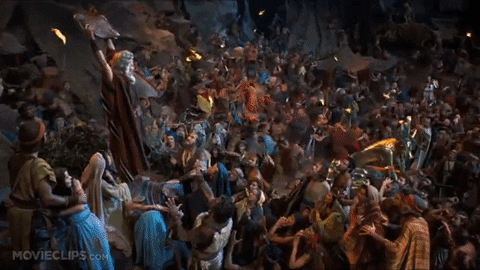 giphy.gif?cid=4d1e4f294958a274464d2856b2