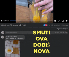 Smuti Ova GIF