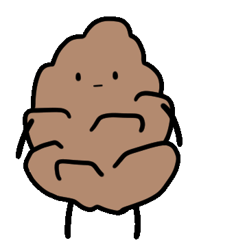 리키 Sticker