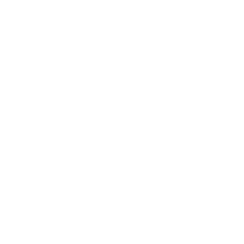 Fitness Gym Sticker by Strength Shop UK