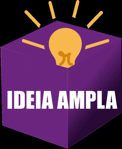 Ideia Ampla GIF