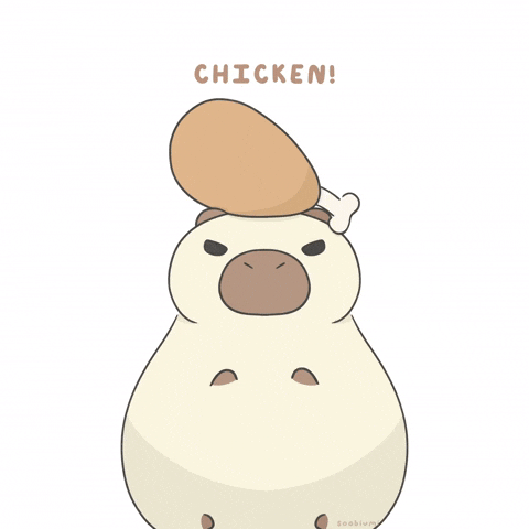 Food GIF