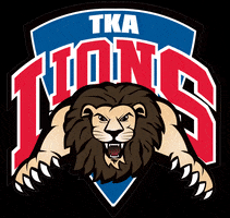 tkalions tka tkalions tka lions the kings academy GIF