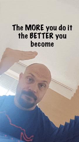 Exercisepedia GIF