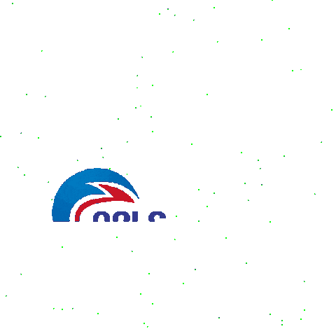 Uae Sheikh Sticker by ABLE UK