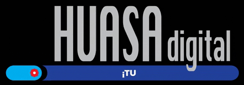 Huasa Digital GIF