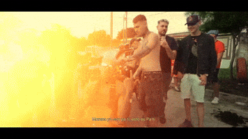 Kevin GIF