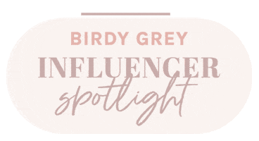 Bride Bg Sticker by Birdy Grey