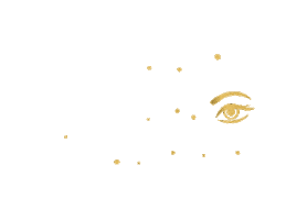 French Salon RD Sticker