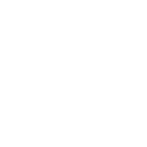 Masquebiciexperience Sticker