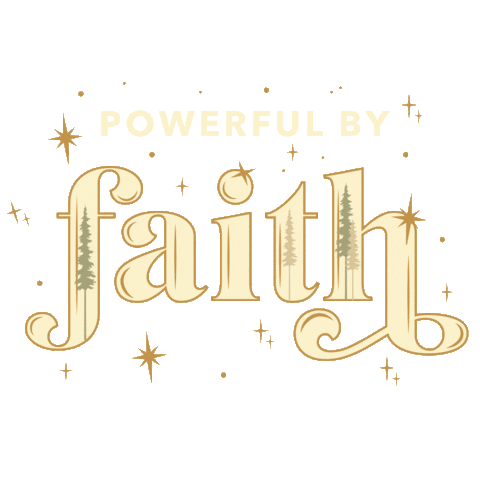 Sparkle Love Sticker