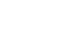 Followthegreenway Sticker by Listowel