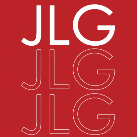 Jlg GIF by Junior League of Greenville