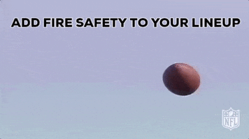 200.gif?cid=fc005b08865511e47baa1fee105a112cb9a5522ab78a1a82&rid=200.gif&ct=g