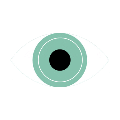 EVO Visian ICL Sticker