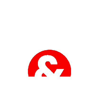 By events Sticker