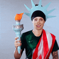 World Cup Reaction GIF by VfL Wolfsburg