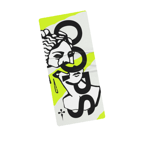 Sticker Sticker
