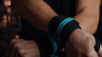 Animated GIF