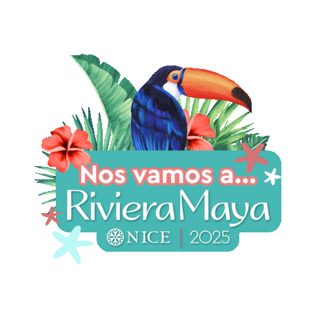 Sticker by Niceoficialmx