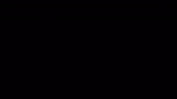 GIF by Dickiss barbershop