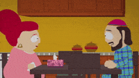 Like-people-peeing-on-each-other GIFs - Get the best GIF on GIPHY