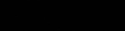 Bodysilk GIF