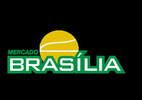 Mercado Brasilia GIF