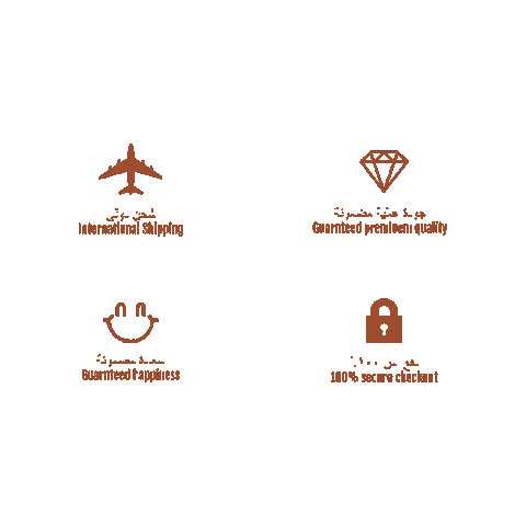 تصاميم رمالي Sticker by Remaly Designs