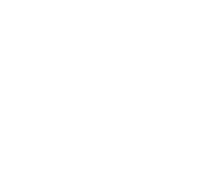 Road Trip Adventure Sticker by Quirky Campers