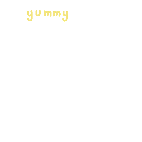 Wish You Were Here Summer Sticker