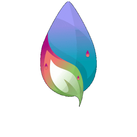 Holizone Sticker