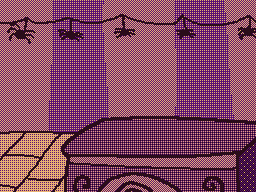 Happy Jack In The Box GIF