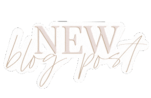 Fashion Miami Sticker by Aria Rose