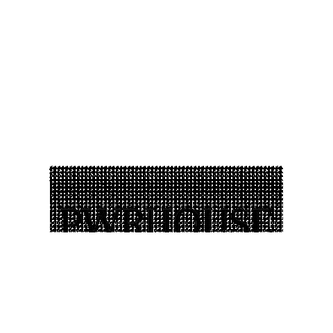 PWRHOUSE fitness Sticker