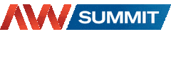 Awsummit Sticker by Alexiss