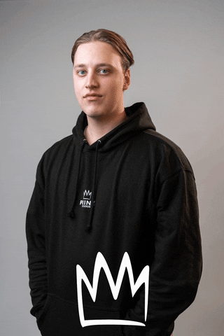 Team GIF